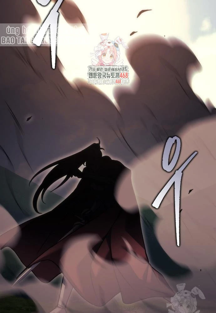 Hồi Quy Giả Của Gia Tộc Suy Vong Chapter 96 - 2