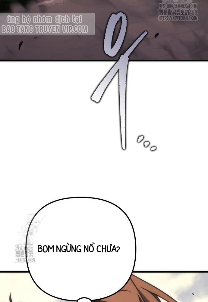 Hồi Quy Giả Của Gia Tộc Suy Vong Chapter 96 - 3