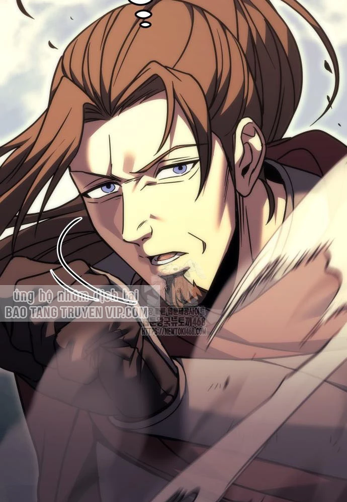 Hồi Quy Giả Của Gia Tộc Suy Vong Chapter 96 - 4