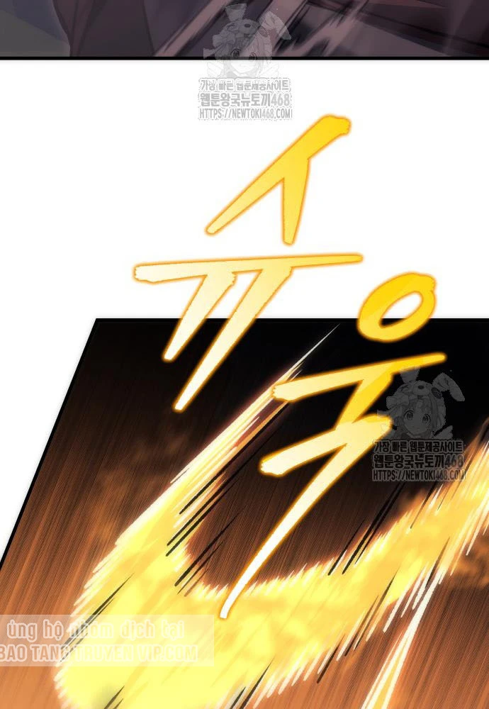 Hồi Quy Giả Của Gia Tộc Suy Vong Chapter 96 - 5