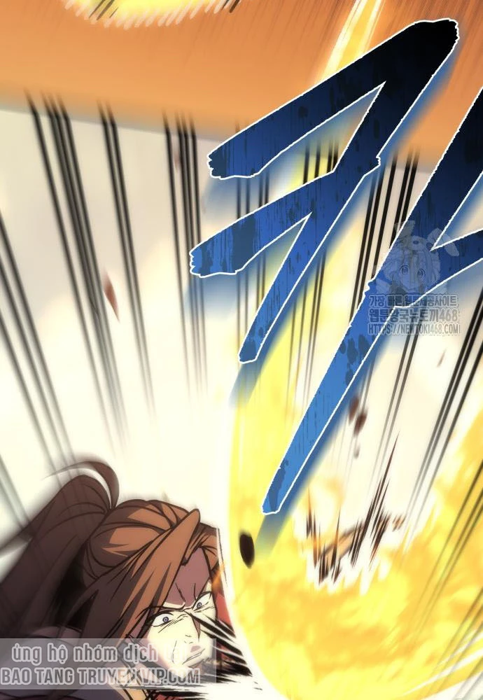 Hồi Quy Giả Của Gia Tộc Suy Vong Chapter 96 - 6