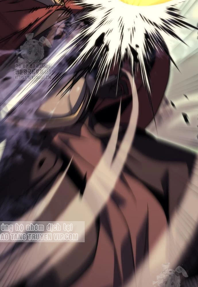 Hồi Quy Giả Của Gia Tộc Suy Vong Chapter 96 - 7