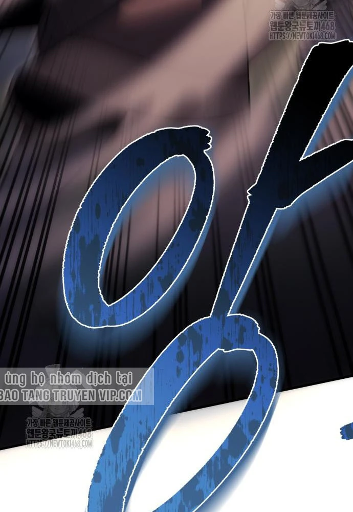 Hồi Quy Giả Của Gia Tộc Suy Vong Chapter 96 - 8