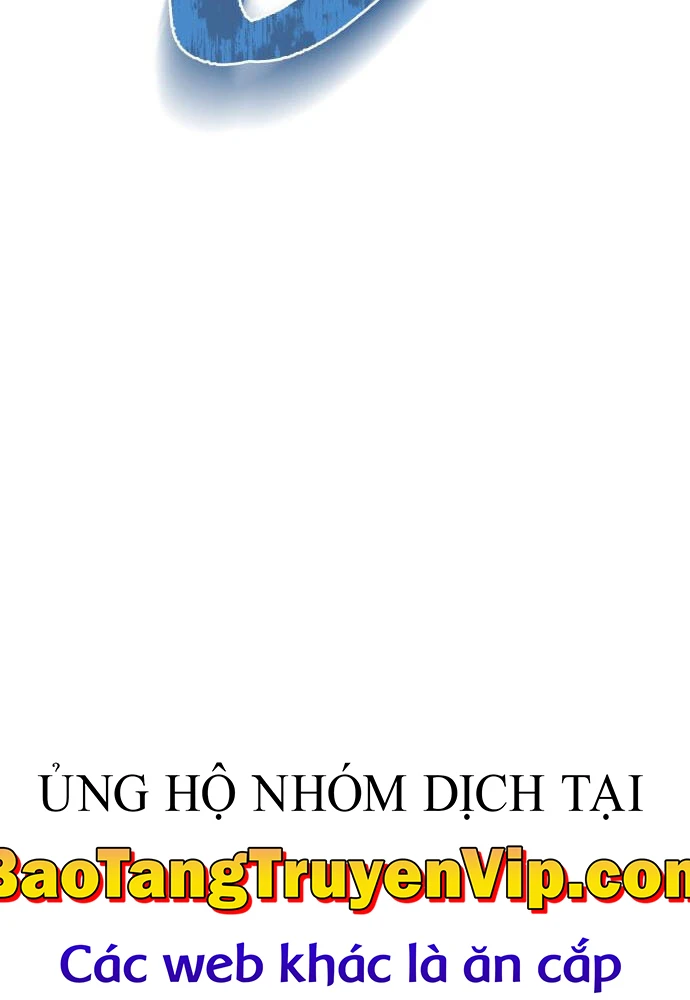 Hồi Quy Giả Của Gia Tộc Suy Vong Chapter 96 - 9