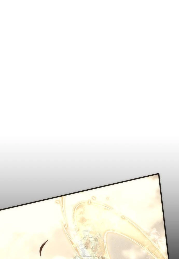 Hồi Quy Giả Của Gia Tộc Suy Vong Chapter 96 - 10