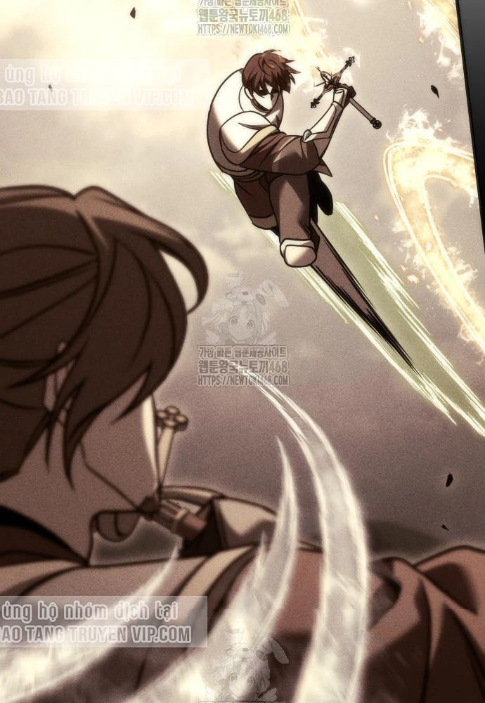 Hồi Quy Giả Của Gia Tộc Suy Vong Chapter 96 - 11