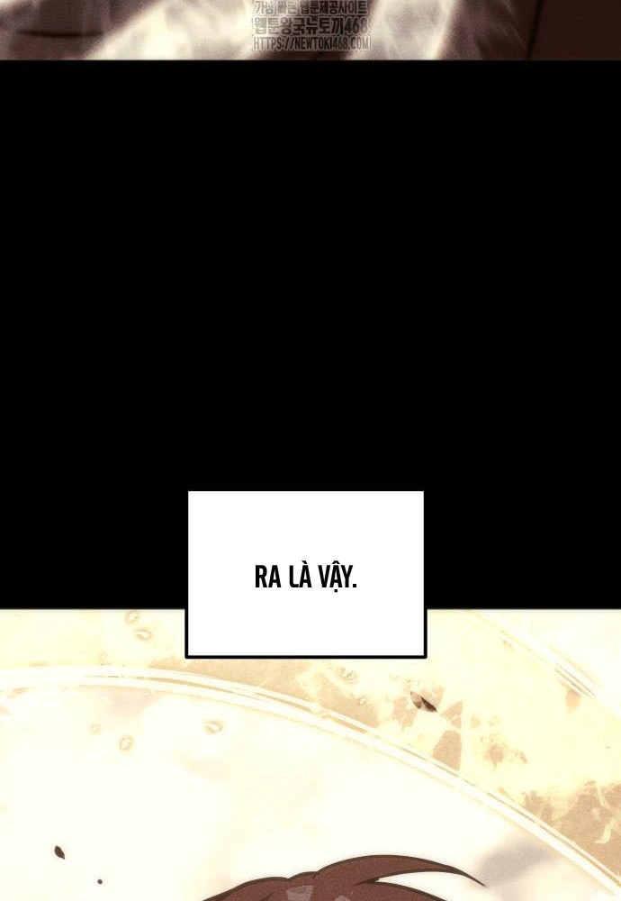 Hồi Quy Giả Của Gia Tộc Suy Vong Chapter 96 - 12