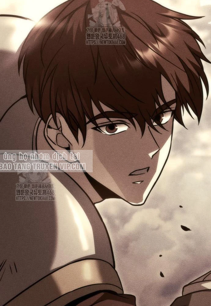 Hồi Quy Giả Của Gia Tộc Suy Vong Chapter 96 - 13