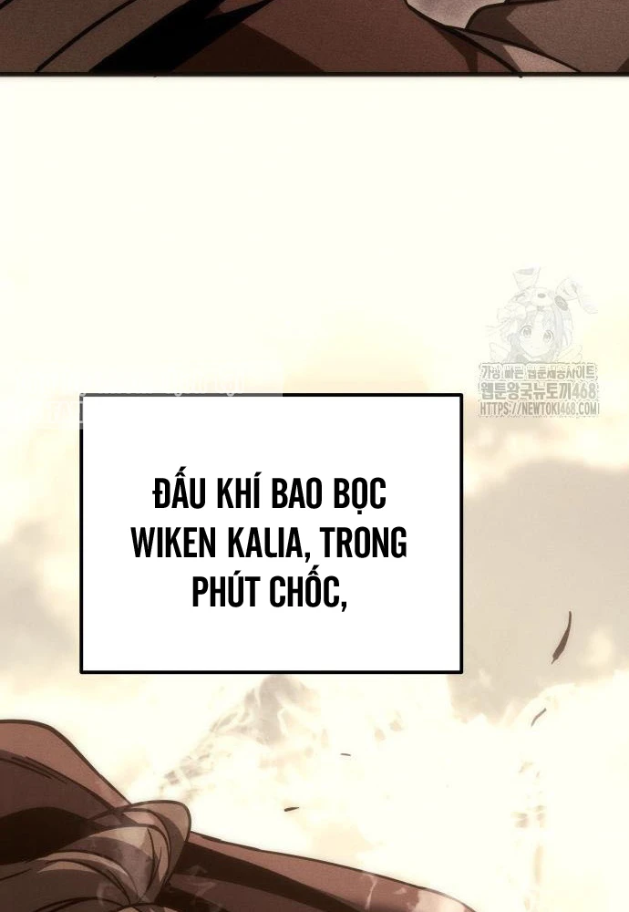 Hồi Quy Giả Của Gia Tộc Suy Vong Chapter 96 - 14