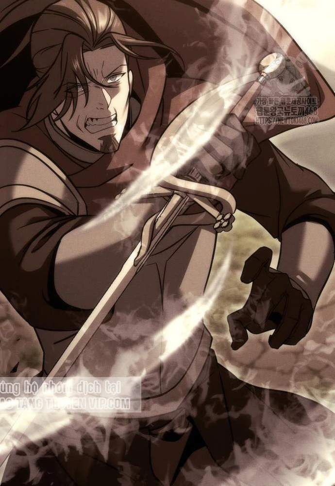 Hồi Quy Giả Của Gia Tộc Suy Vong Chapter 96 - 15