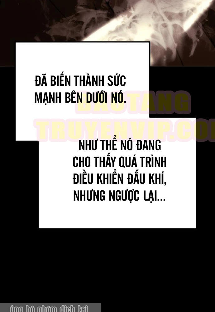 Hồi Quy Giả Của Gia Tộc Suy Vong Chapter 96 - 16