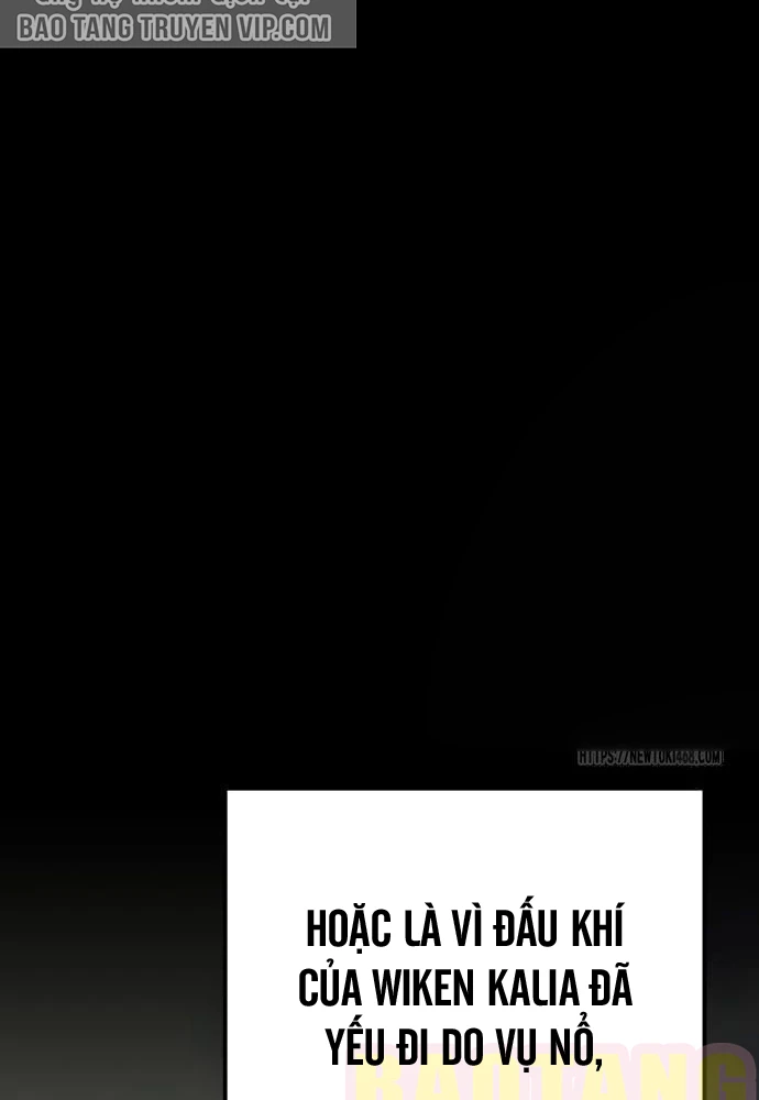 Hồi Quy Giả Của Gia Tộc Suy Vong Chapter 96 - 17