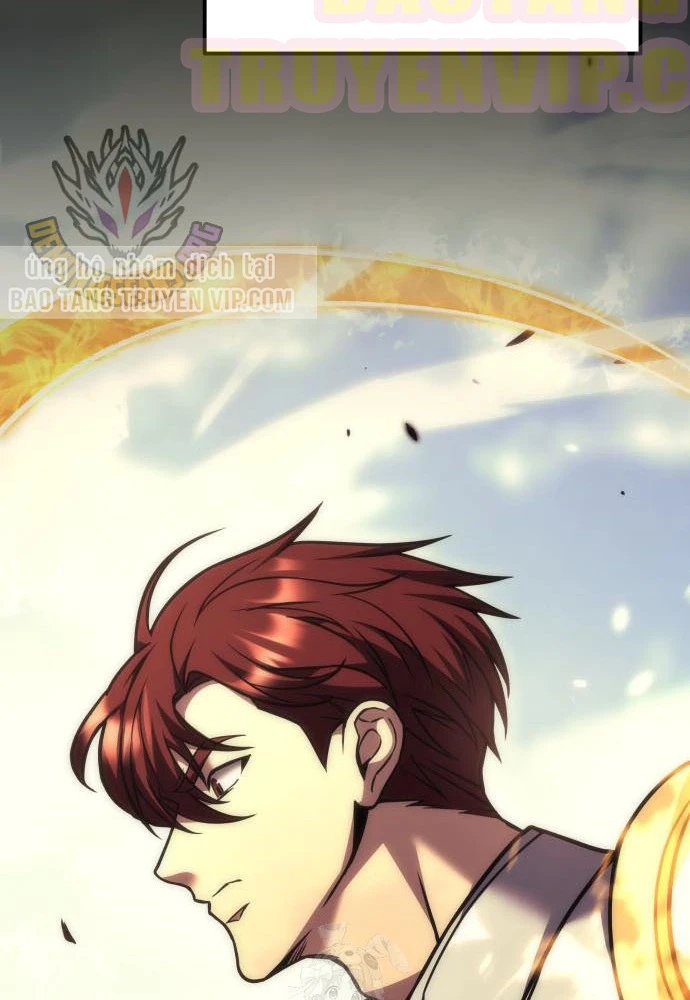 Hồi Quy Giả Của Gia Tộc Suy Vong Chapter 96 - 18