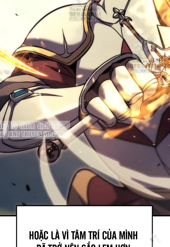 Hồi Quy Giả Của Gia Tộc Suy Vong Chapter 96 - 19