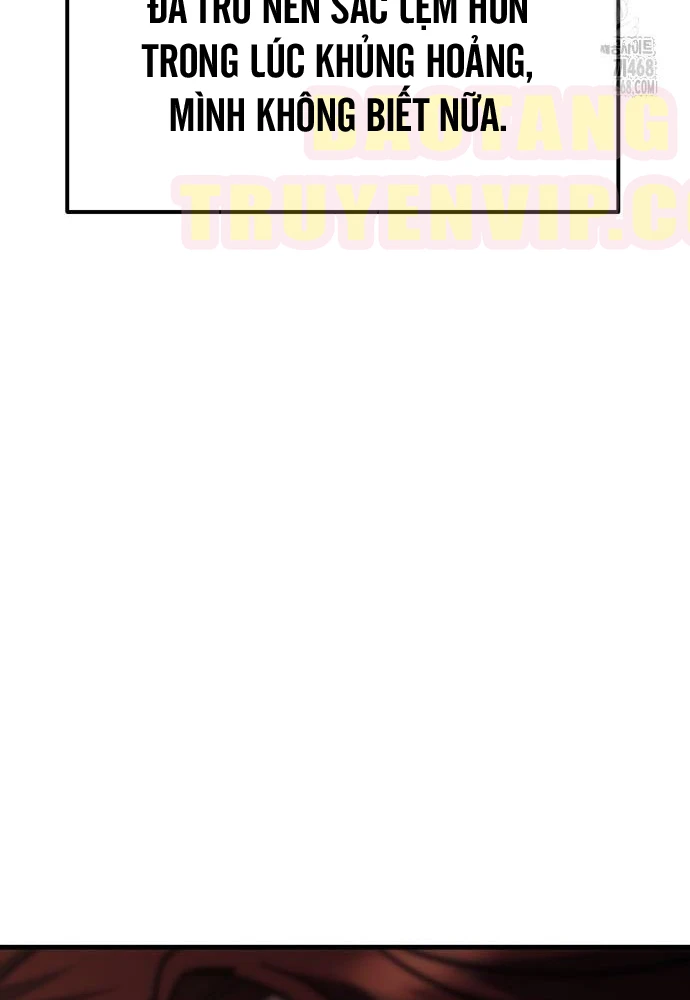 Hồi Quy Giả Của Gia Tộc Suy Vong Chapter 96 - 20