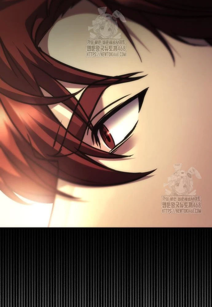 Hồi Quy Giả Của Gia Tộc Suy Vong Chapter 96 - 21