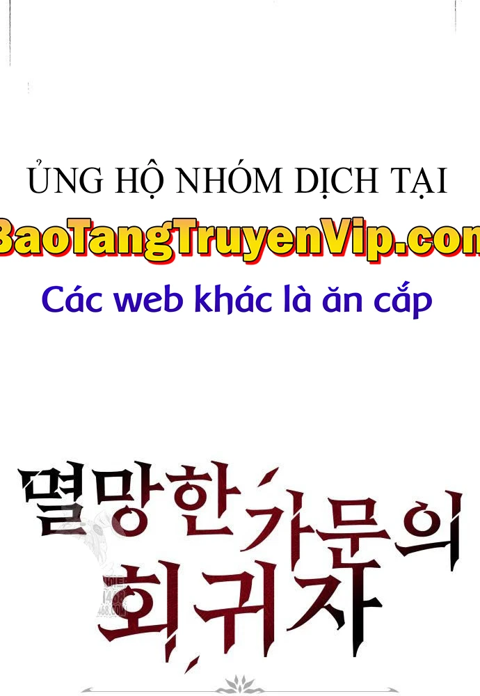 Hồi Quy Giả Của Gia Tộc Suy Vong Chapter 96 - 23