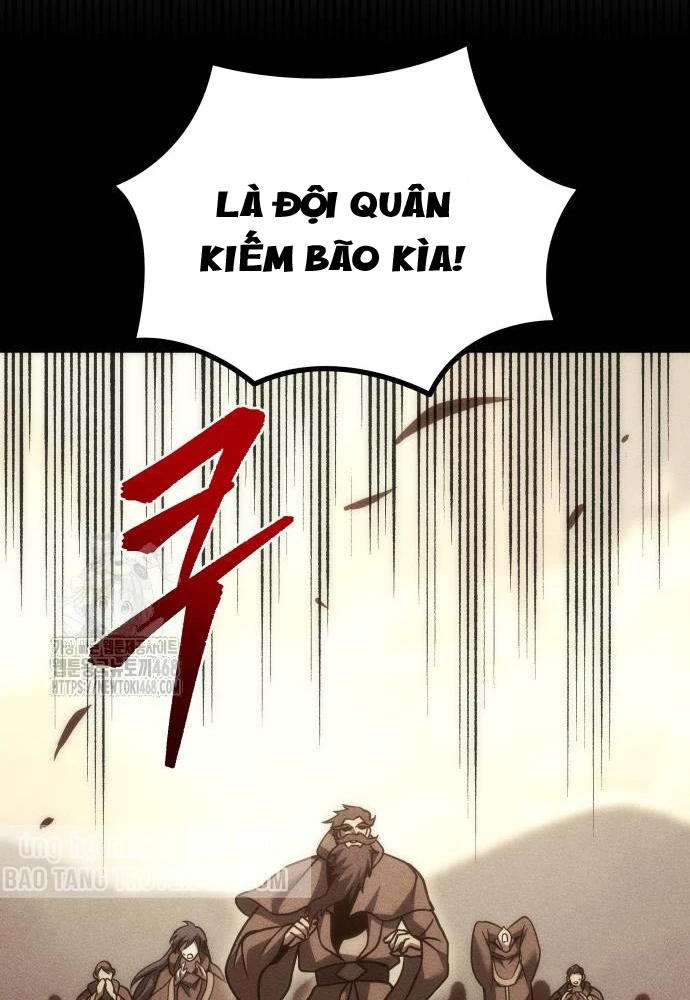 Hồi Quy Giả Của Gia Tộc Suy Vong Chapter 96 - 25