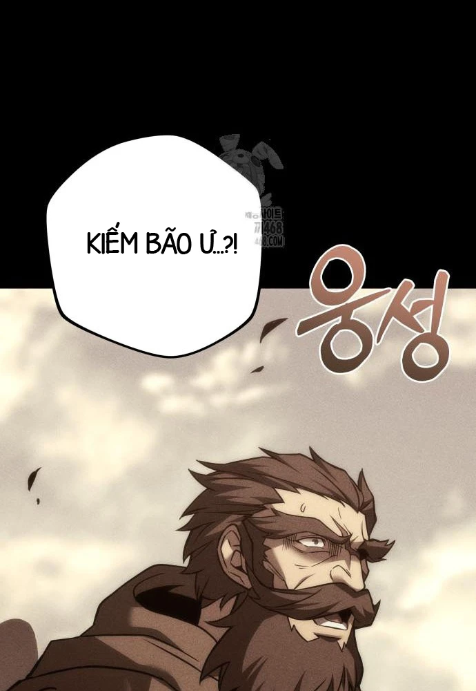 Hồi Quy Giả Của Gia Tộc Suy Vong Chapter 96 - 27