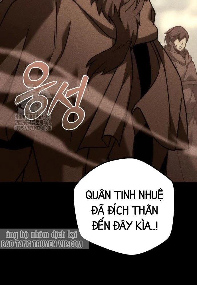 Hồi Quy Giả Của Gia Tộc Suy Vong Chapter 96 - 28