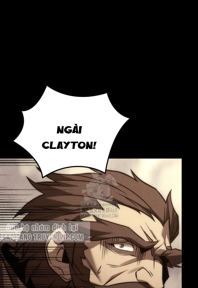 Hồi Quy Giả Của Gia Tộc Suy Vong Chapter 96 - 29