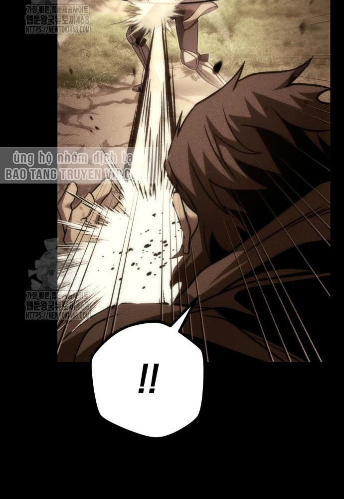 Hồi Quy Giả Của Gia Tộc Suy Vong Chapter 96 - 31