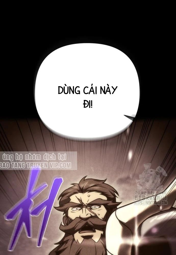 Hồi Quy Giả Của Gia Tộc Suy Vong Chapter 96 - 32