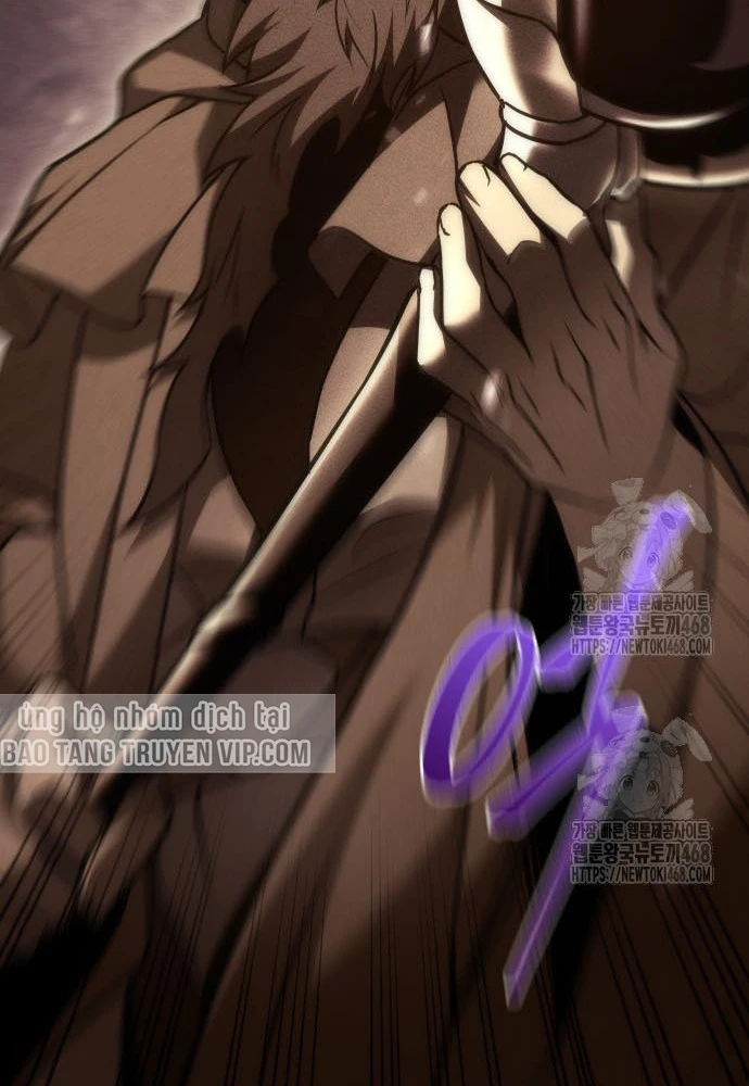 Hồi Quy Giả Của Gia Tộc Suy Vong Chapter 96 - 33