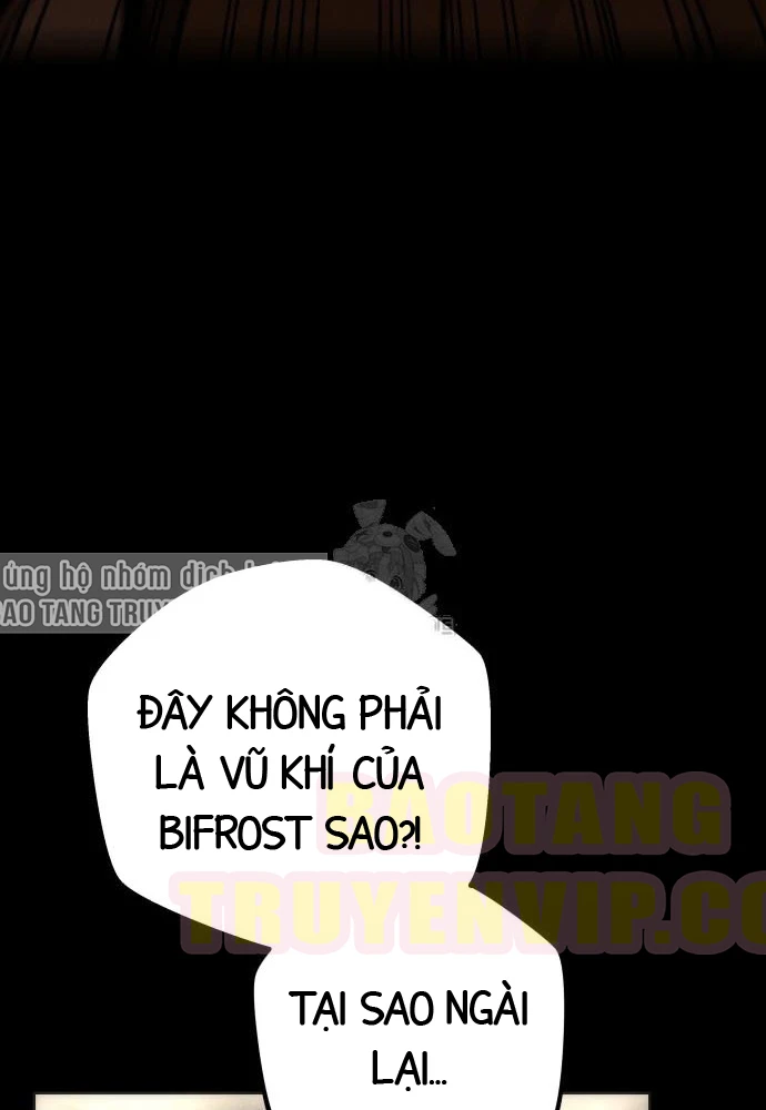 Hồi Quy Giả Của Gia Tộc Suy Vong Chapter 96 - 34