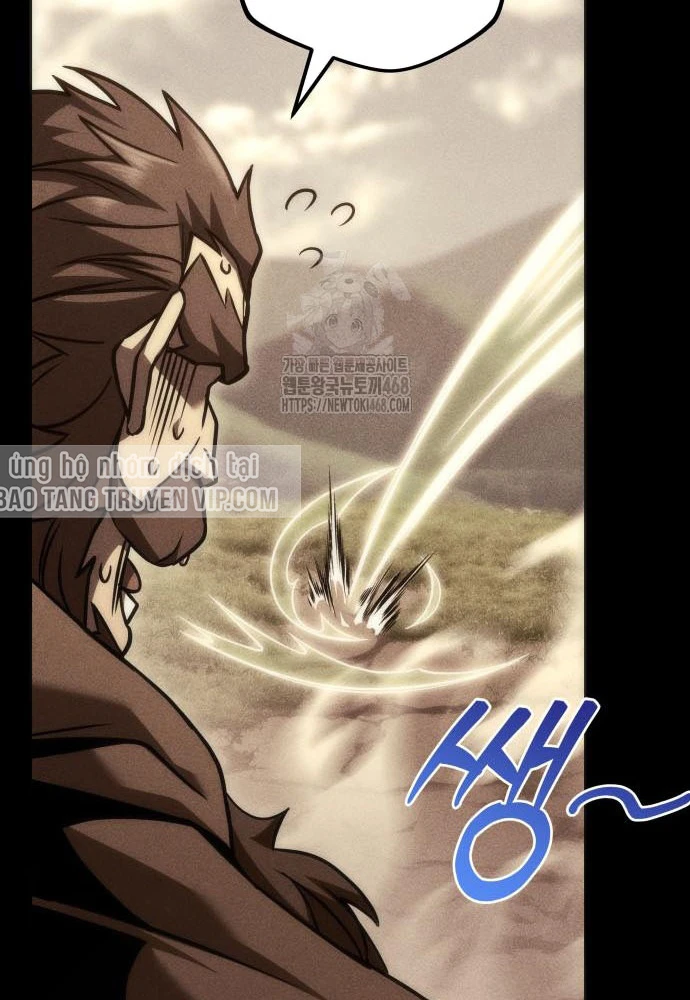 Hồi Quy Giả Của Gia Tộc Suy Vong Chapter 96 - 35