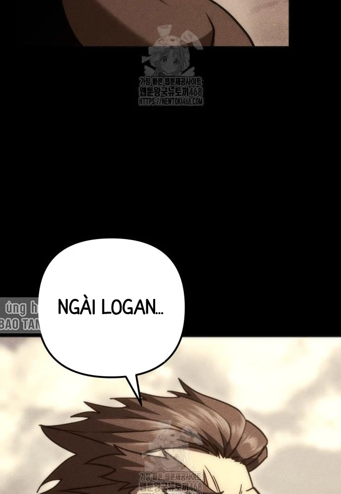 Hồi Quy Giả Của Gia Tộc Suy Vong Chapter 96 - 36