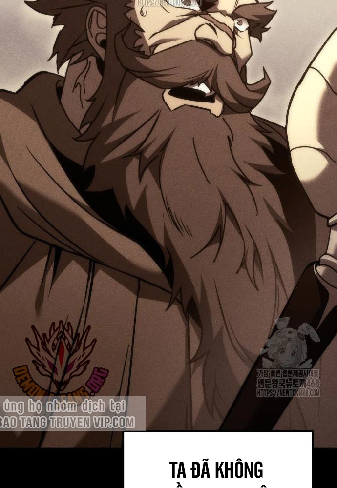 Hồi Quy Giả Của Gia Tộc Suy Vong Chapter 96 - 37