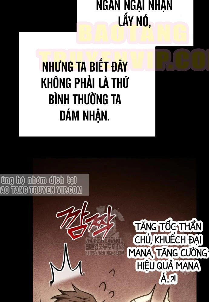 Hồi Quy Giả Của Gia Tộc Suy Vong Chapter 96 - 38