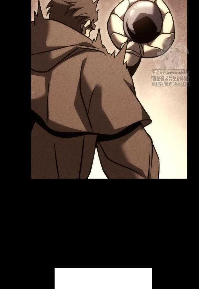 Hồi Quy Giả Của Gia Tộc Suy Vong Chapter 96 - 39