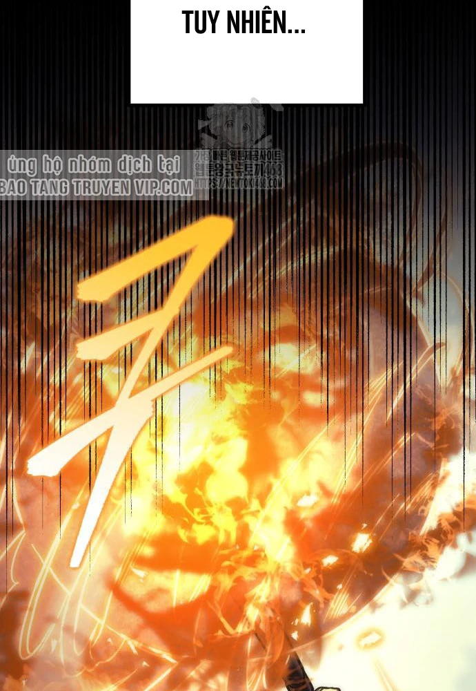 Hồi Quy Giả Của Gia Tộc Suy Vong Chapter 96 - 40