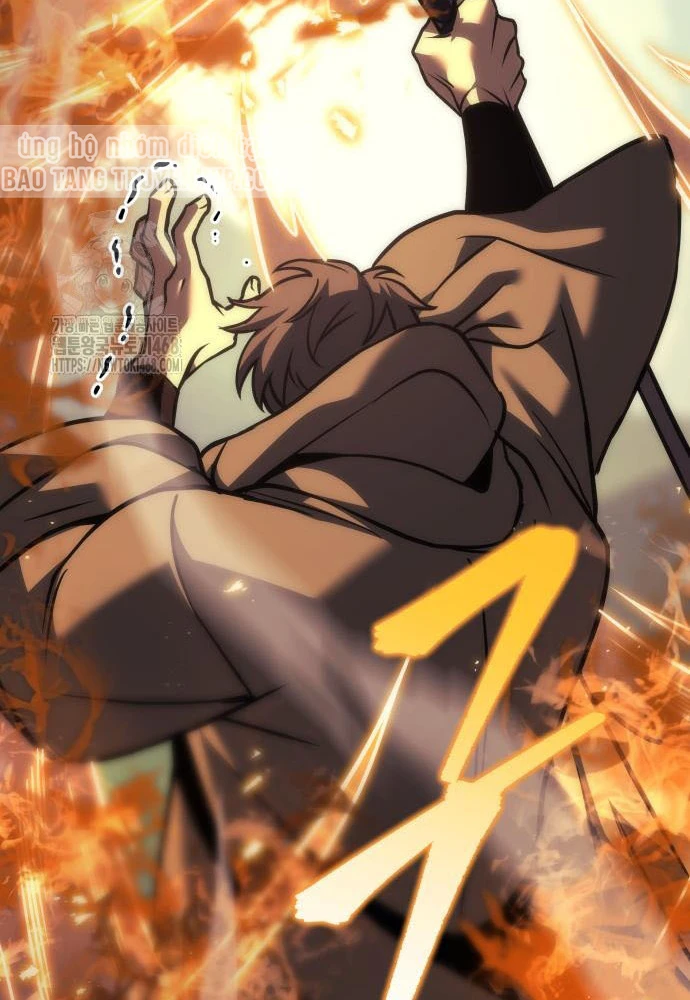 Hồi Quy Giả Của Gia Tộc Suy Vong Chapter 96 - 41