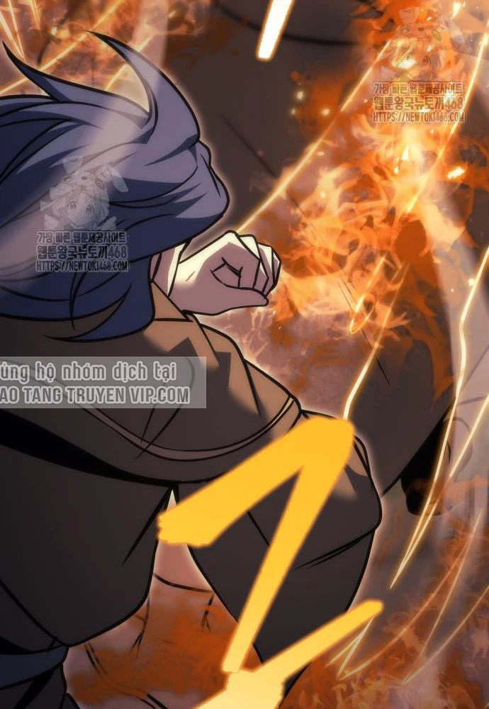 Hồi Quy Giả Của Gia Tộc Suy Vong Chapter 96 - 42