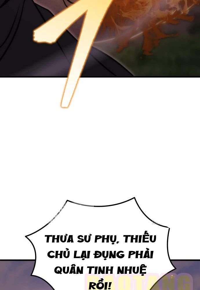 Hồi Quy Giả Của Gia Tộc Suy Vong Chapter 96 - 43