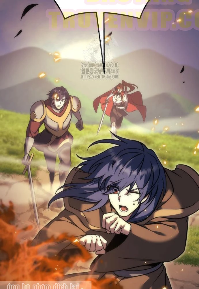 Hồi Quy Giả Của Gia Tộc Suy Vong Chapter 96 - 44