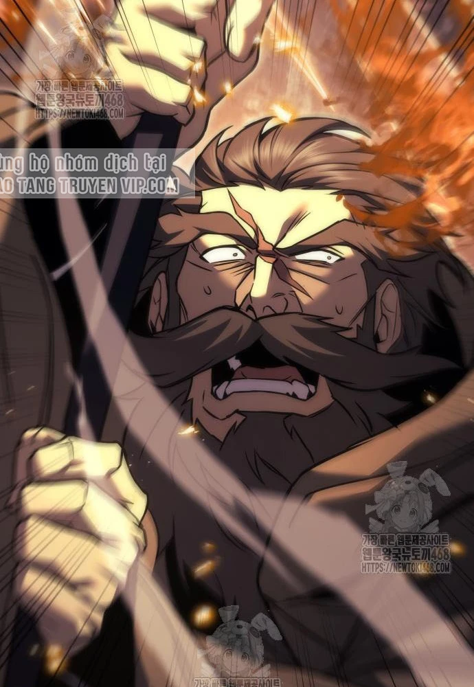 Hồi Quy Giả Của Gia Tộc Suy Vong Chapter 96 - 46