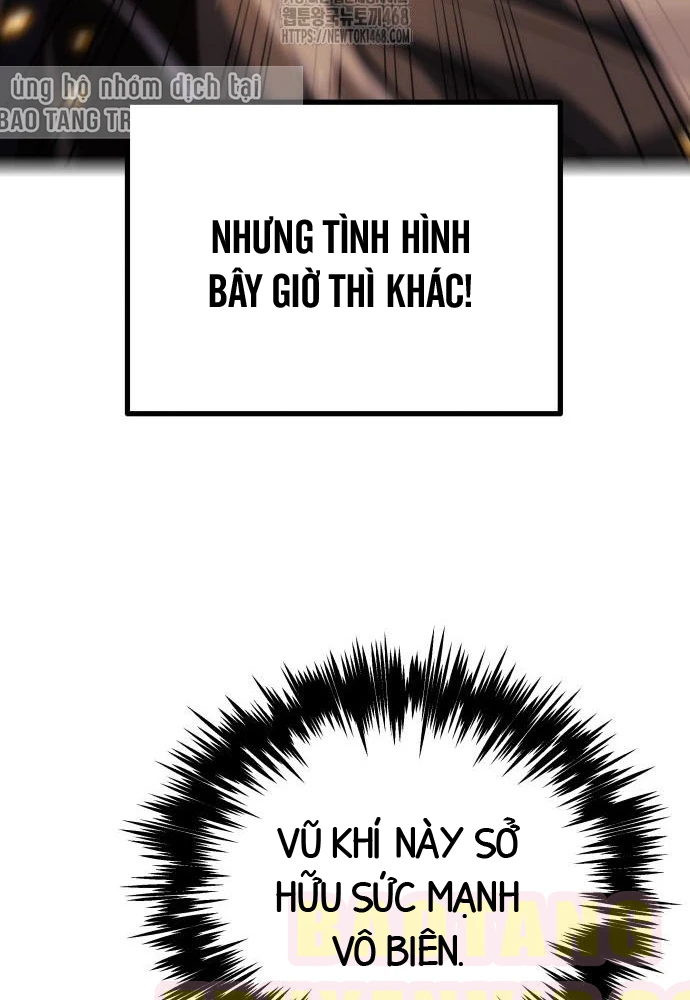 Hồi Quy Giả Của Gia Tộc Suy Vong Chapter 96 - 47