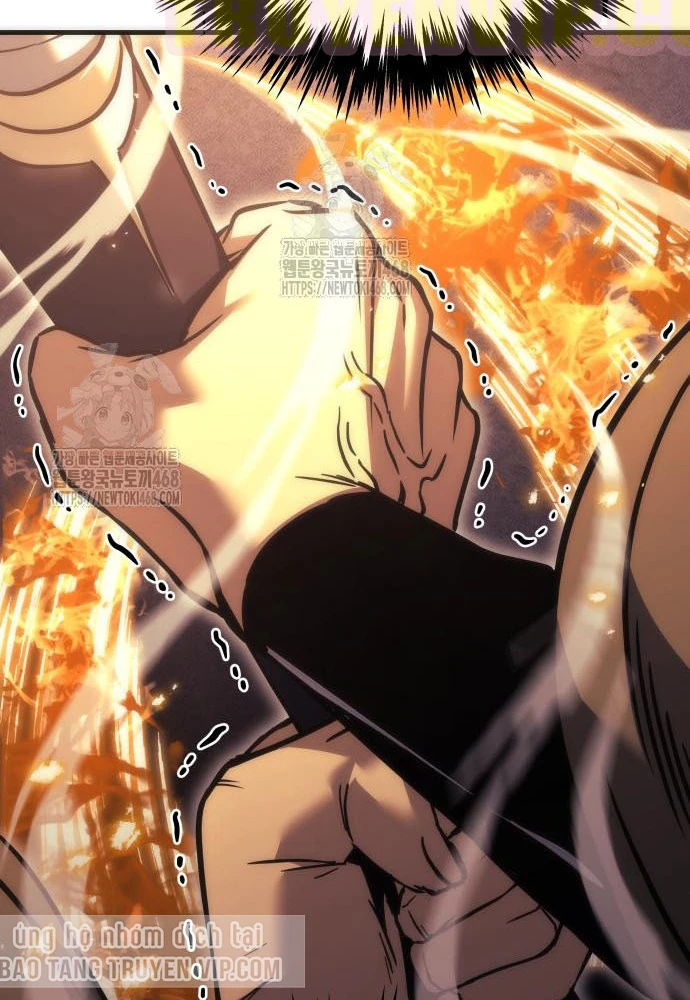 Hồi Quy Giả Của Gia Tộc Suy Vong Chapter 96 - 48