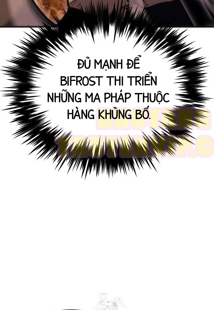 Hồi Quy Giả Của Gia Tộc Suy Vong Chapter 96 - 49