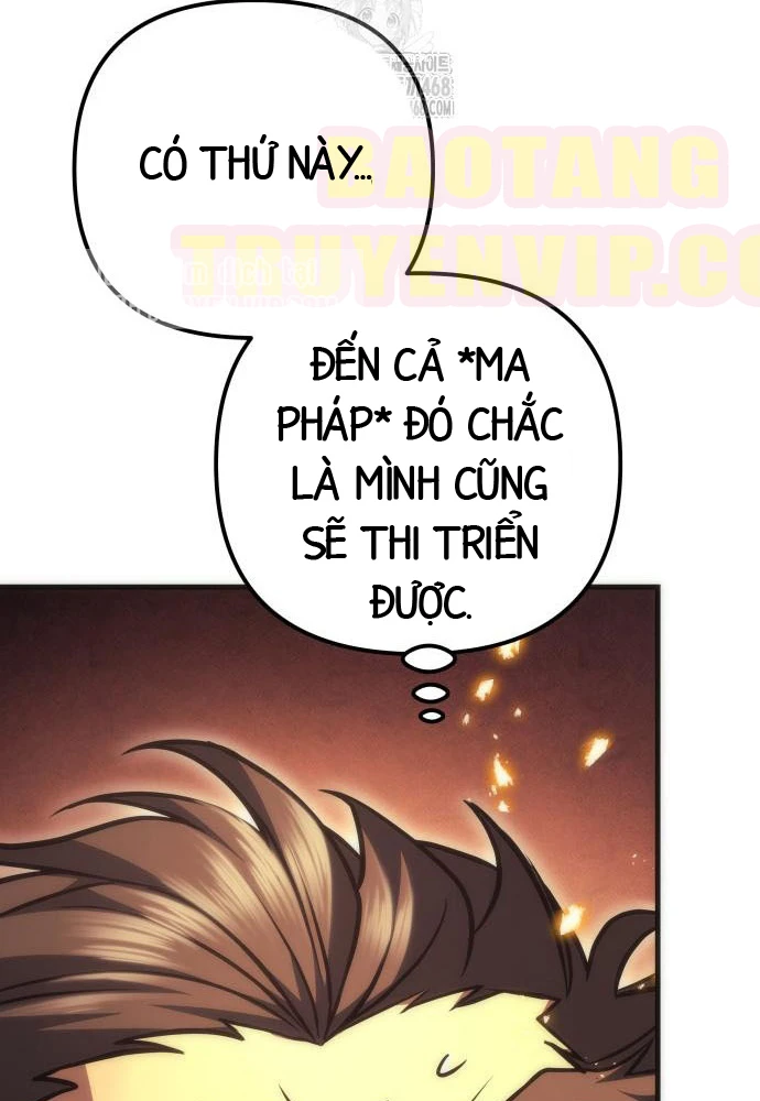 Hồi Quy Giả Của Gia Tộc Suy Vong Chapter 96 - 50