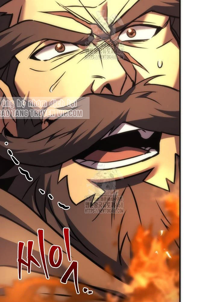 Hồi Quy Giả Của Gia Tộc Suy Vong Chapter 96 - 51