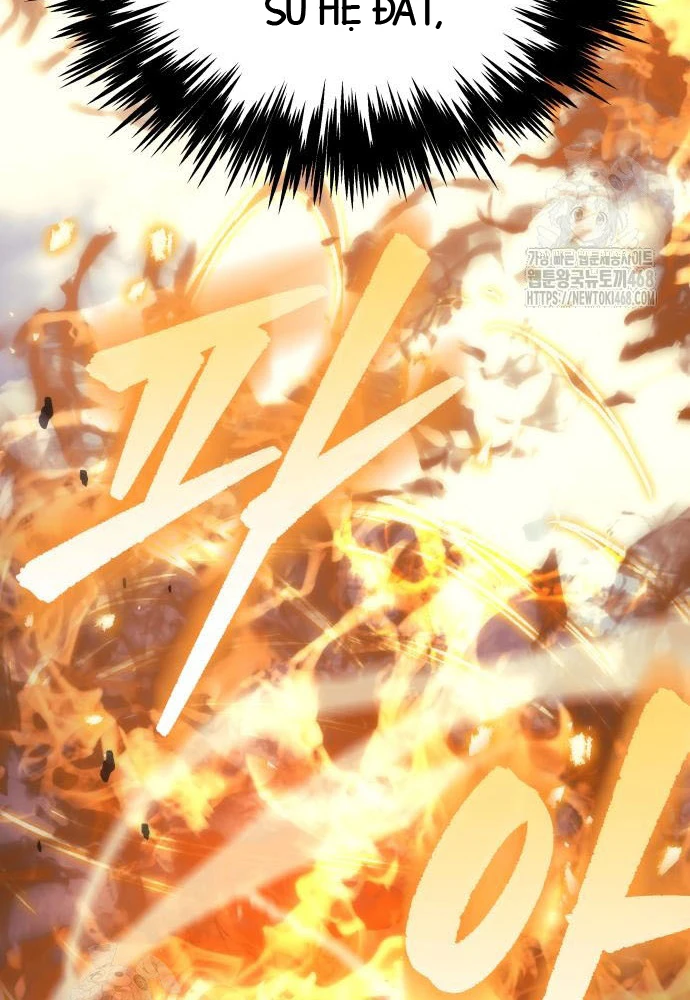 Hồi Quy Giả Của Gia Tộc Suy Vong Chapter 96 - 53