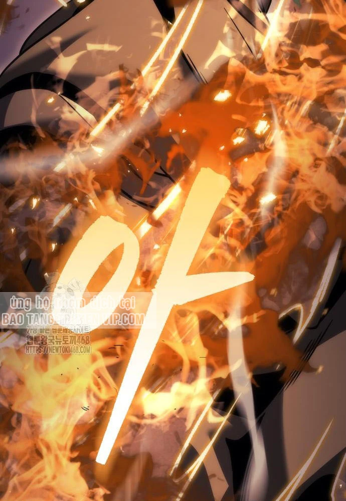 Hồi Quy Giả Của Gia Tộc Suy Vong Chapter 96 - 55