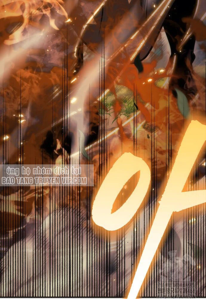 Hồi Quy Giả Của Gia Tộc Suy Vong Chapter 96 - 56