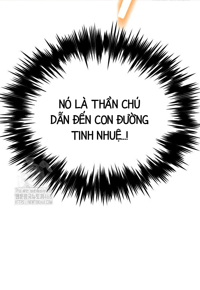 Hồi Quy Giả Của Gia Tộc Suy Vong Chapter 96 - 57