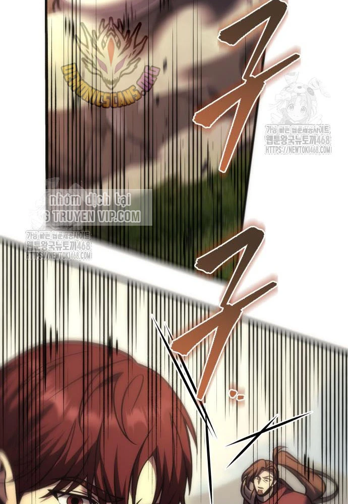 Hồi Quy Giả Của Gia Tộc Suy Vong Chapter 96 - 59